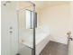 6 Cower Court, Nairne SA 5252