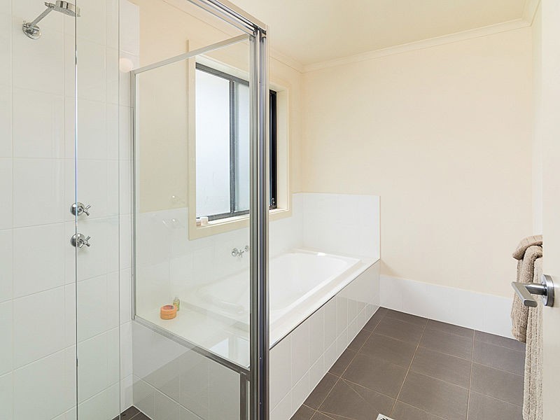 6 Cower Court, Nairne SA 5252