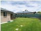 6 Cower Court, Nairne SA 5252