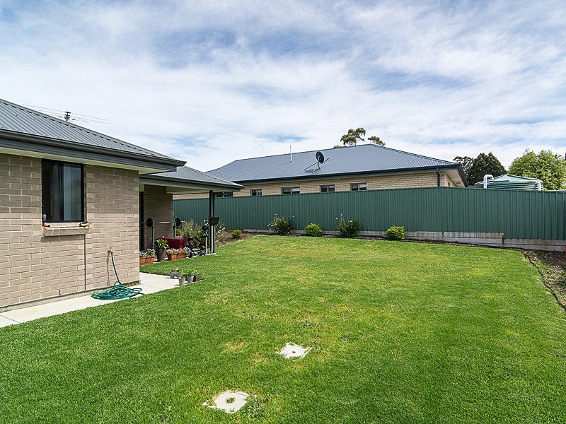 6 Cower Court, Nairne SA 5252