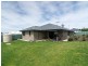 6 Cower Court, Nairne SA 5252