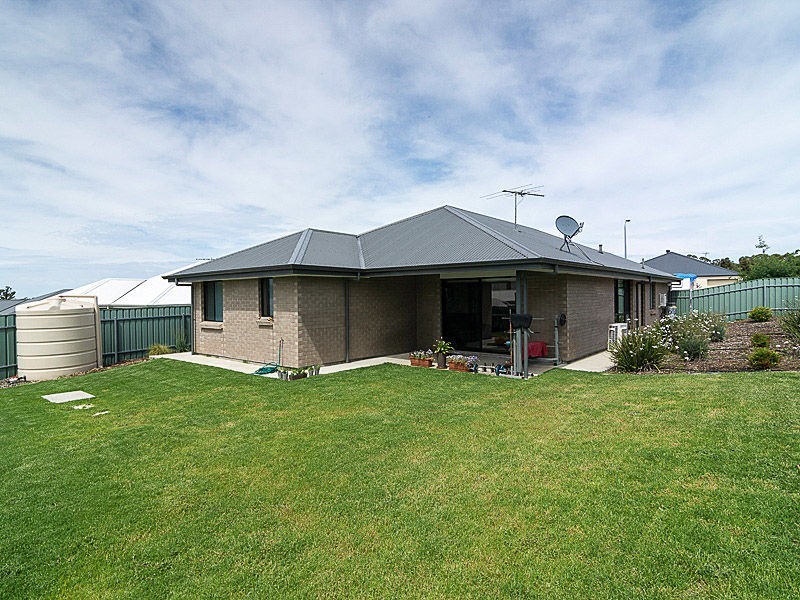 6 Cower Court, Nairne SA 5252