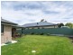 6 Cower Court, Nairne SA 5252