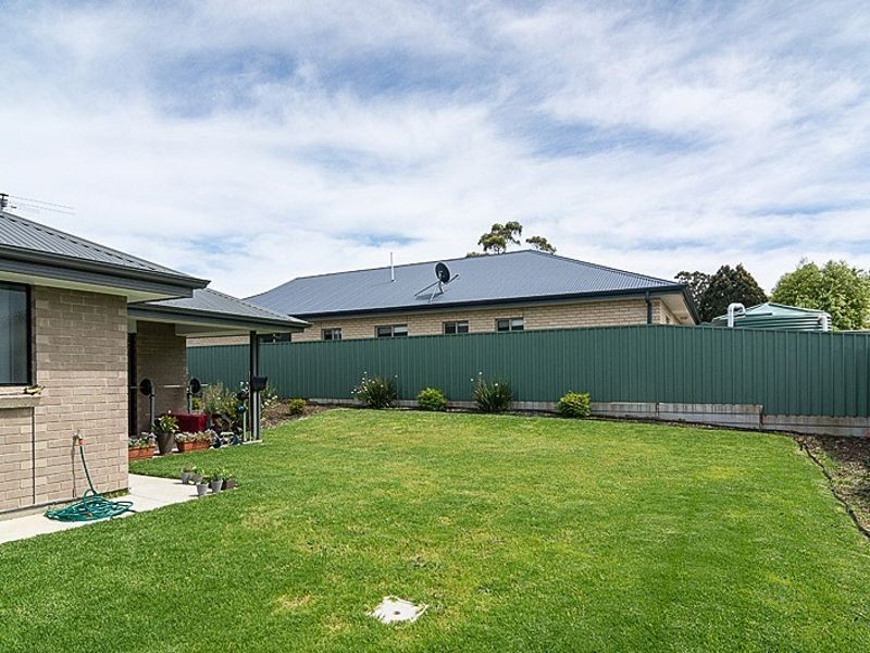 6 Cower Court, Nairne SA 5252