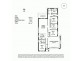 6 Cower Court, Nairne SA 5252 Floorplan