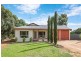 20 Hagen Street, Callington SA 5254