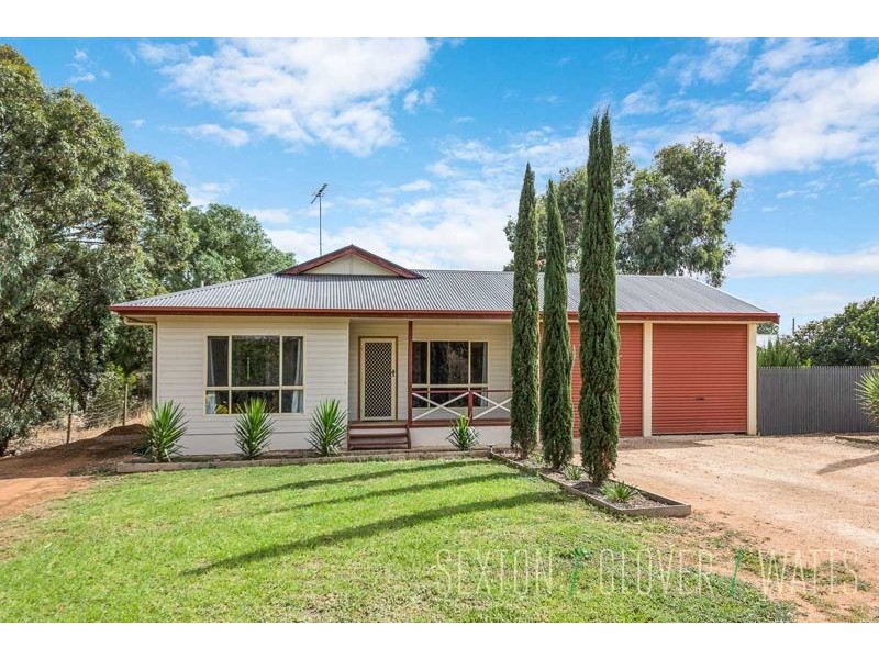 20 Hagen Street, Callington SA 5254