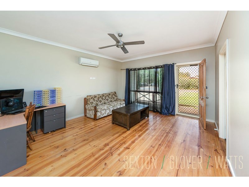 20 Hagen Street, Callington SA 5254