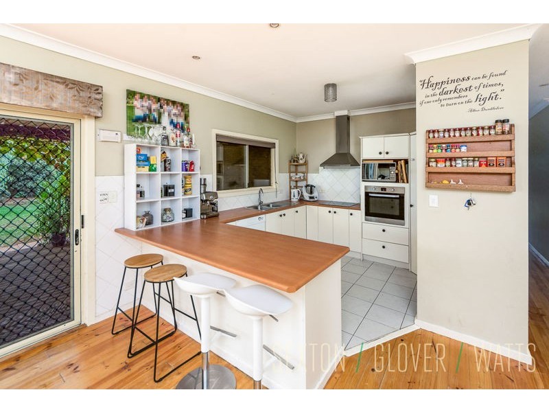 20 Hagen Street, Callington SA 5254