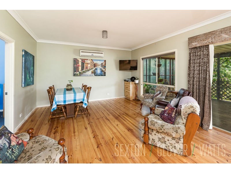 20 Hagen Street, Callington SA 5254