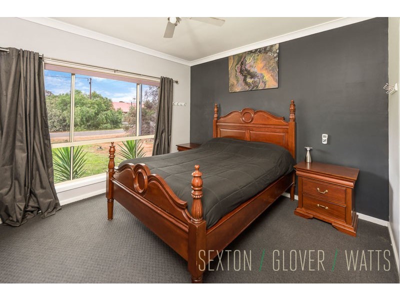 20 Hagen Street, Callington SA 5254