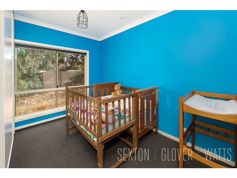 20 Hagen Street, Callington SA 5254