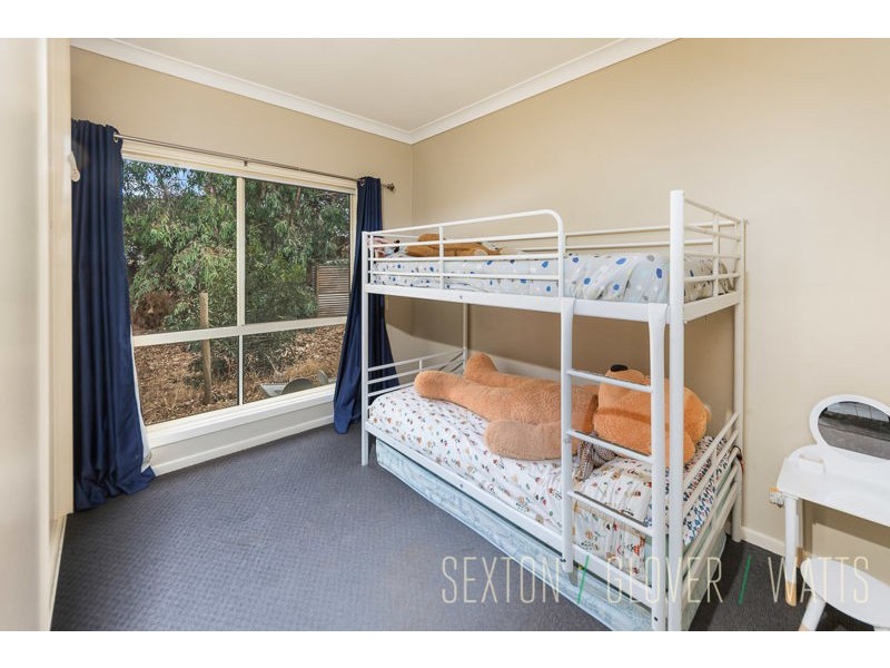 20 Hagen Street, Callington SA 5254