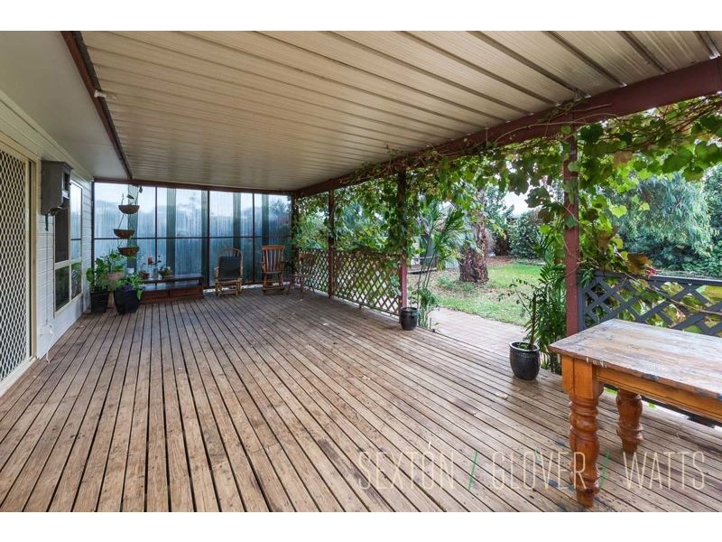 20 Hagen Street, Callington SA 5254