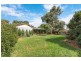 20 Hagen Street, Callington SA 5254