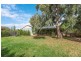 20 Hagen Street, Callington SA 5254
