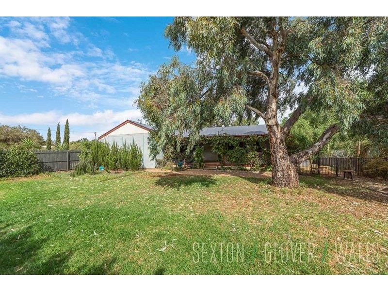 20 Hagen Street, Callington SA 5254