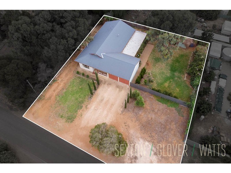 20 Hagen Street, Callington SA 5254