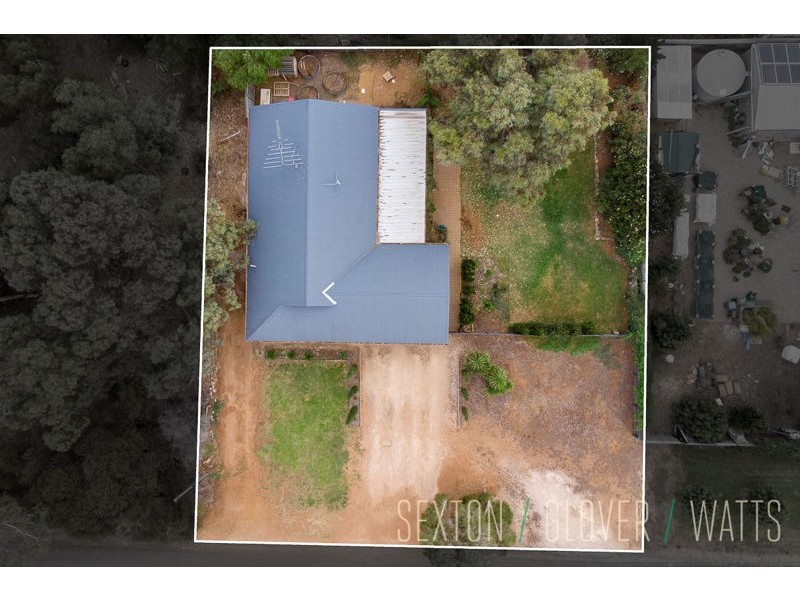 20 Hagen Street, Callington SA 5254