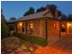 107 Wellington Road, Mount Barker SA 5251