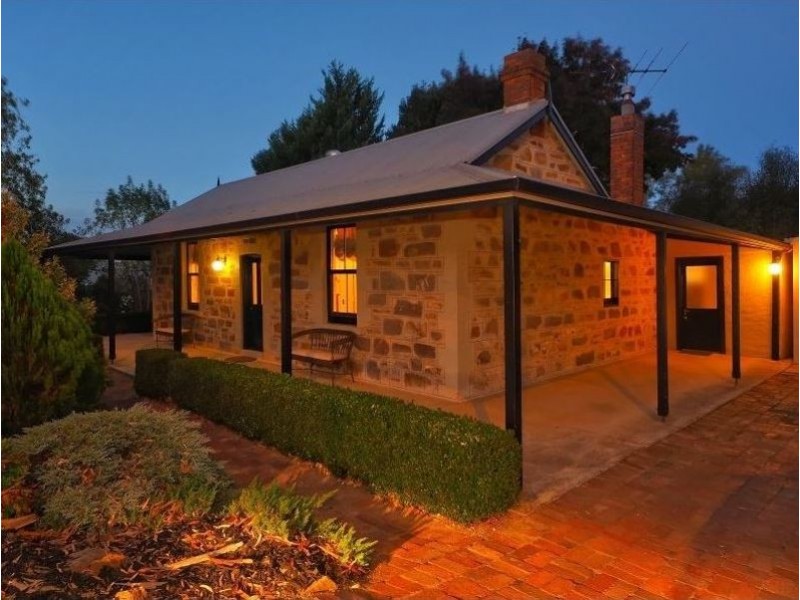 107 Wellington Road, Mount Barker SA 5251