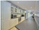 107 Wellington Road, Mount Barker SA 5251