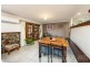 107 Wellington Road, Mount Barker SA 5251