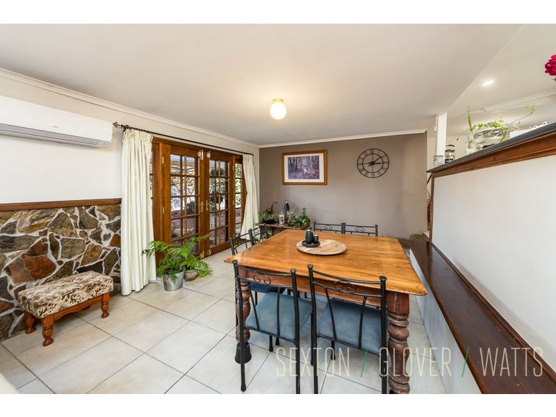 107 Wellington Road, Mount Barker SA 5251
