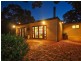 107 Wellington Road, Mount Barker SA 5251