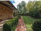 107 Wellington Road, Mount Barker SA 5251