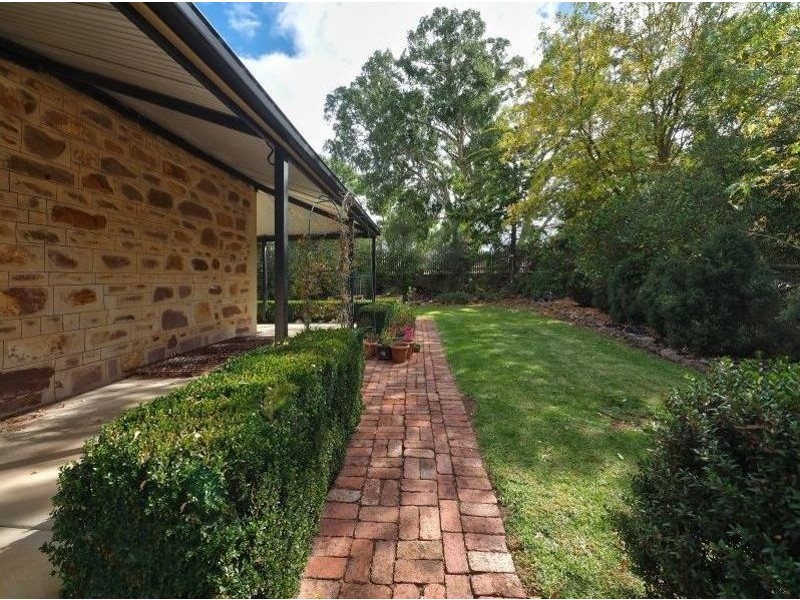 107 Wellington Road, Mount Barker SA 5251