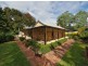 107 Wellington Road, Mount Barker SA 5251