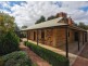107 Wellington Road, Mount Barker SA 5251