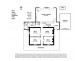 107 Wellington Road, Mount Barker SA 5251 Floorplan