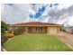 4 Coad Court, Strathalbyn SA 5255