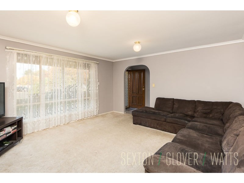 4 Coad Court, Strathalbyn SA 5255