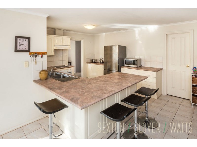 4 Coad Court, Strathalbyn SA 5255