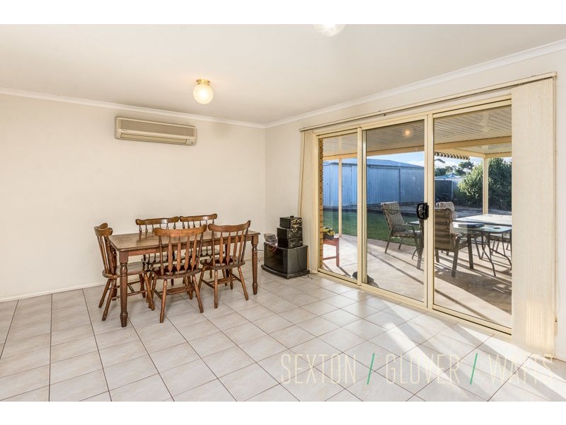 4 Coad Court, Strathalbyn SA 5255