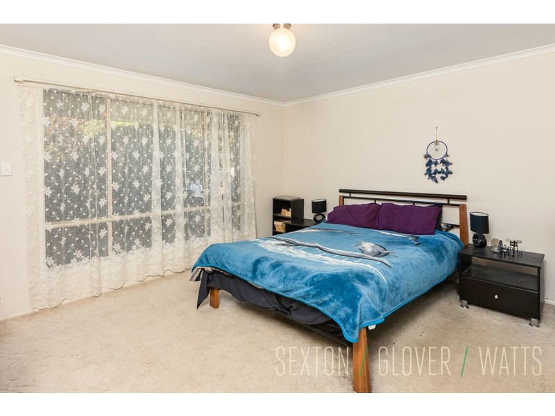 4 Coad Court, Strathalbyn SA 5255