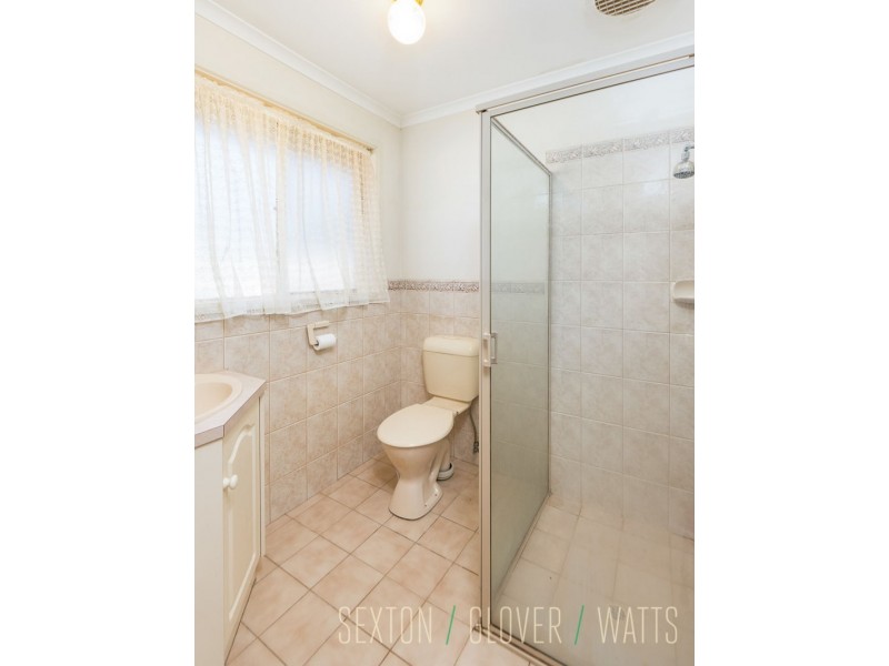 4 Coad Court, Strathalbyn SA 5255