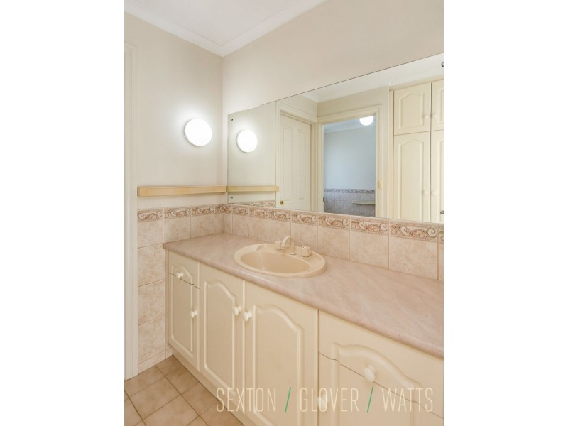 4 Coad Court, Strathalbyn SA 5255