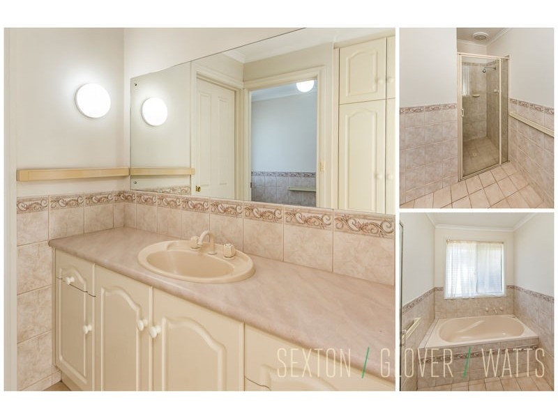 4 Coad Court, Strathalbyn SA 5255