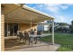 4 Coad Court, Strathalbyn SA 5255