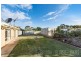 4 Coad Court, Strathalbyn SA 5255