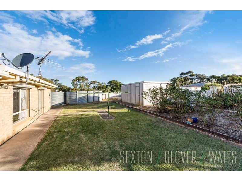 4 Coad Court, Strathalbyn SA 5255