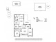 4 Coad Court, Strathalbyn SA 5255 Floorplan
