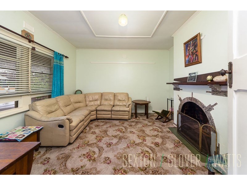 30 Sandergrove Road, Strathalbyn SA 5255