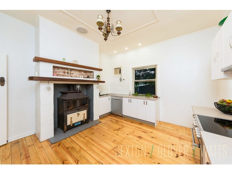 30 Sandergrove Road, Strathalbyn SA 5255