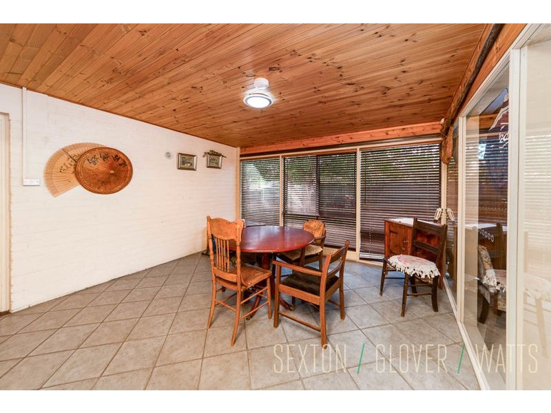 30 Sandergrove Road, Strathalbyn SA 5255
