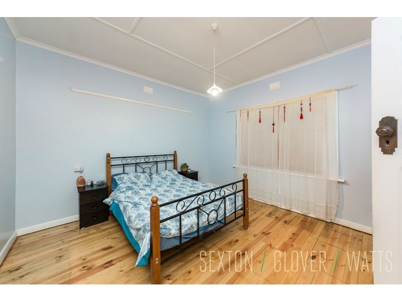 30 Sandergrove Road, Strathalbyn SA 5255